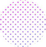 slider-3-decore-1.png