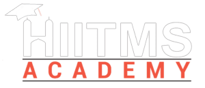 HIITMS Logo