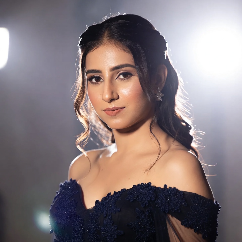 Makeup Looks Inspired by Bollywood 2026