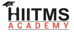 Hiitms-Academy