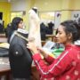 Is HIITMS Academy Good for Fashion Design?