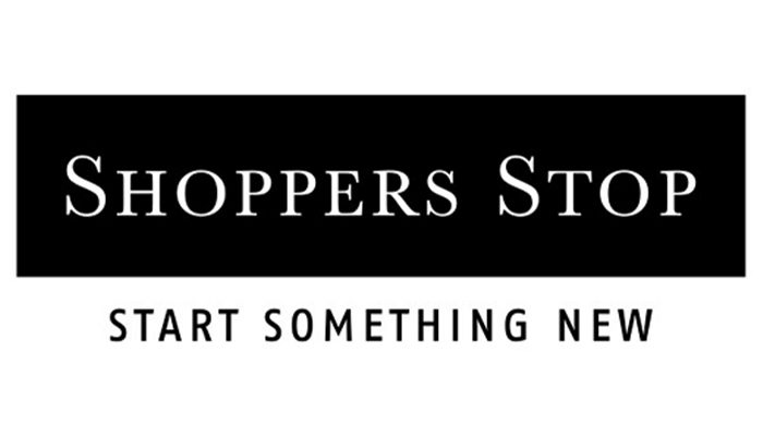 shoppers_stop_start_something_new