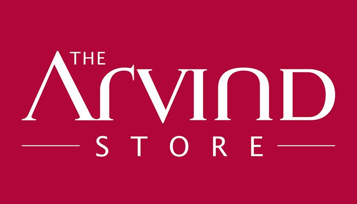 the_arvind_store