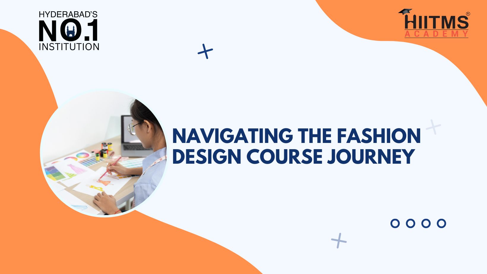 Fashion Design Course in hyderabad