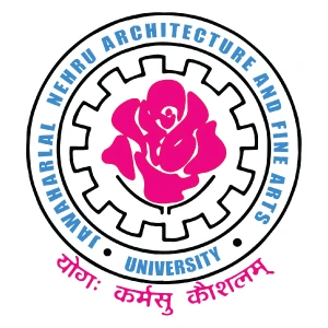 Certificate Course in Fashion Design